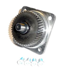 Metabo przekładnia zębatka do ukośnicy KGS254 M 1010734610