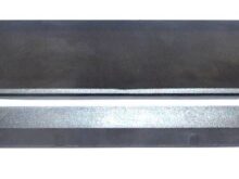 Metabo plastikowa wkładka stołu do piły stołowej TKHS 315M/2,50 WNB 315M/3,40 DNB 1381406667