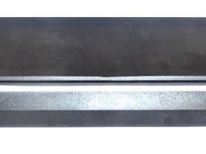 Metabo plastikowa wkładka stołu do piły stołowej TKHS 315M/2,50 WNB 315M/3,40 DNB 1381406667