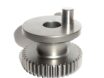 Oryginalne koło mimośrodowe Bosch 1600A014S8 do młotowiertarki SDS-Max GBH 5-40 DE i GBH 5-38 D