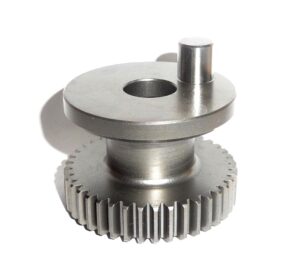 Bosch mimośród koło mimośrodowe do młotowiertarki SDS-Max GBH5-40 GBH5-38 1600A014S8