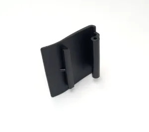 Klamra Zacisk Bosch 1609203C83 do Odkurzacza GAS 25 L SFC