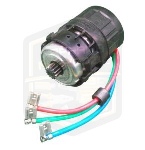 BOSCH silnik 36V do młotowiertarki SDS-Plus GBH36 V-Li 1617000664