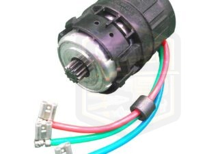 BOSCH silnik 36V do młotowiertarki SDS-Plus GBH36 V-Li 1617000664