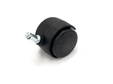 Kółko koło krążek kierujący do odkurzacza Bosch GAS15 PS 1619PA7319