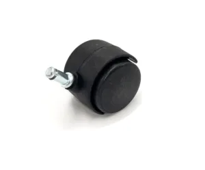 Kółko koło krążek kierujący do odkurzacza Bosch GAS15 PS 1619PA7319