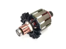 Milwaukee wirnik do wiertarko-wkrętarki HD 18DD 18PD 200216028