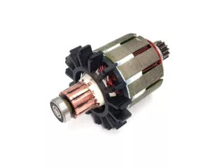 Milwaukee wirnik do wiertarko-wkrętarki HD 18DD 18PD 200216028