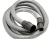 Wąż ssący Hilti 203866 do odkurzacza przemysłowego VC 60U