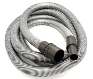 Wąż ssący Hilti 203866 do odkurzacza przemysłowego VC 60U