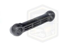 Hilti korbowód do młota udarowego TE70 TE704 TE705 TE80 2083084 ORYGINAŁ