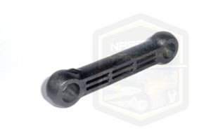 Hilti korbowód do młota udarowego TE70 TE704 TE705 TE80 2083084 ORYGINAŁ