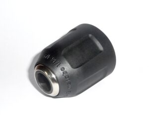 Metabo uchwyt wiertarski 1/2'' do wkrętarki BS 18 SB 18L 301010660