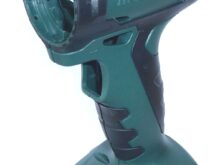 Metabo obudowa korpus do wkrętarki BS14,4 BS18 SB18 315014980