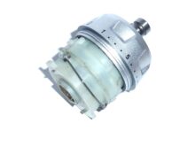 Przekładnia Metabo do wkrętarki BS14,4 BS18 POWERMAXX BS 315418320