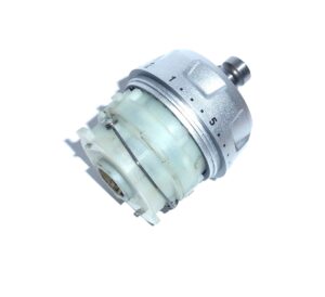 Przekładnia Metabo do wkrętarki BS14,4 BS18 POWERMAXX BS 315418320