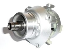 Metabo przekładnia do wkrętarki BS18 LTX Quick 316049780