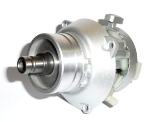 Metabo przekładnia do wkrętarki BS18 LTX Quick 316049780