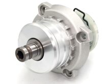 Metabo przekładnia do wkrętarki BS18 LTX BL Quick 316051390