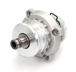 Metabo przekładnia do wkrętarki BS18 LTX BL Quick 316051390