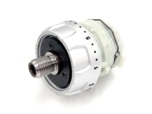 Metabo przekładnia do wkrętarki BS18 L BL POWERMAXX BL12 BL 316066850