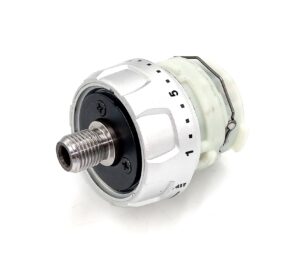 Metabo przekładnia do wkrętarki BS18 L BL POWERMAXX BL12 BL 316066850