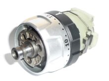 Metabo przekładnia do wkrętarki BS18L Quick 316096770