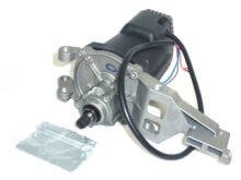 Metabo silnik kpl do piły stołowej TS254 M 316099370