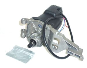 Metabo silnik kpl do piły stołowej TS254 M 316099370