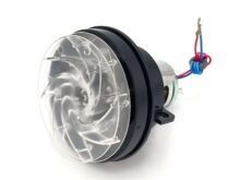Metabo silnik wirnik do opalarki HE 20-600 HE 23-650 CONTROL 317004070