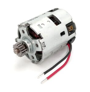 Metabo silnik do wkrętarki SB14,4 BS14,4 LT 317004150