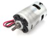Metabo 317004330 silnik kompletny do klucza udarowego SSW 18 LTX 600