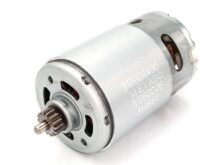 Metabo silnik motor do wkrętarki BS 18 SB 18 317004720
