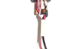 Wyłącznik elektronika do wkrętarki Metabo BS18L SB18L Quick 343411560