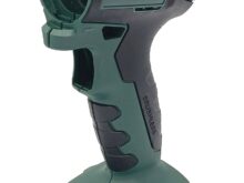 Metabo obudowa korpus do wkrętarki BS18 SB18 L BL Q 343447600