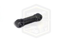 Hilti korbowód do młotowiertarki SDS+ TE7 TE16 TE106 TE30 TE300 344759 ORYGINAŁ