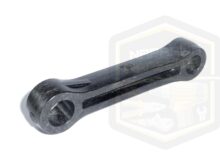 Hilti korbowód do młota udarowego TE1000 AVR 2 generacja 345053 ORYGINAŁ