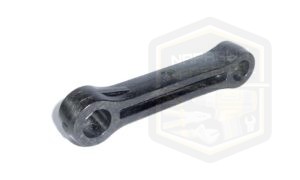 Hilti korbowód do młota udarowego TE1000 AVR 2 generacja 345053 ORYGINAŁ