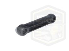 Hilti korbowód korba do młota udarowego młotowiertarki SDS-Max TE46 TE60 TE500 TE56 366228