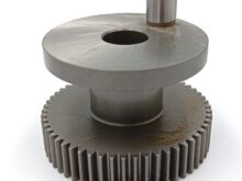 Milwaukee 4931409600 mimośród do młotowiertarki SDS-Max K545S