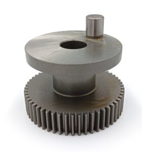 MILWAUKEE mimośród koło mimośrodowe do młotowiertarki SDS-Max K545S 4931409600