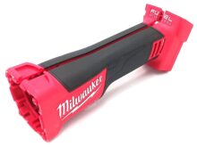 Milwaukee obudowa korpus do szlifierki kątowej M18CAG115XPDB, M18CAG125XPDB 4931452766
