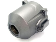 Korpus obudowa do klucza udarowego Milwaukee M18ONEFHIWF34 4931465516 WYCOFANY