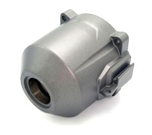 Korpus obudowa do klucza udarowego Milwaukee M18ONEFHIWF34 4931465516 WYCOFANY