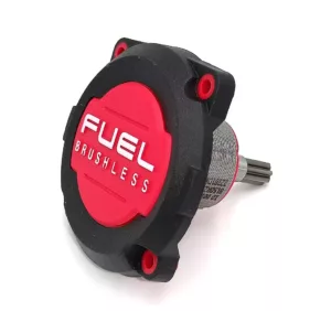 Milwaukee wirnik do zakrętarki udarowej 1/4'' M18FID2 M18ONEID2 4931465829