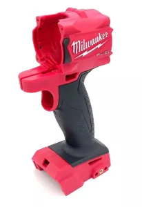 Milwaukee obudowa korpus do wiertarki M 18FDD2 18FPD2 4931465994