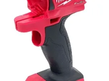 Milwaukee obudowa korpus do wiertarki M 18FDD2 18FPD2 4931465994