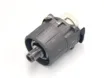 Milwaukee 4931466002 kompletna przekładnia do wiertarki M18 FPD2