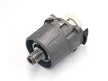 Milwaukee 4931466002 kompletna przekładnia do wiertarki M18 FPD2