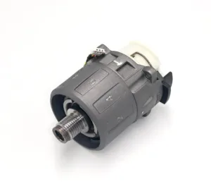 Milwaukee 4931466002 kompletna przekładnia do wiertarki M18 FPD2